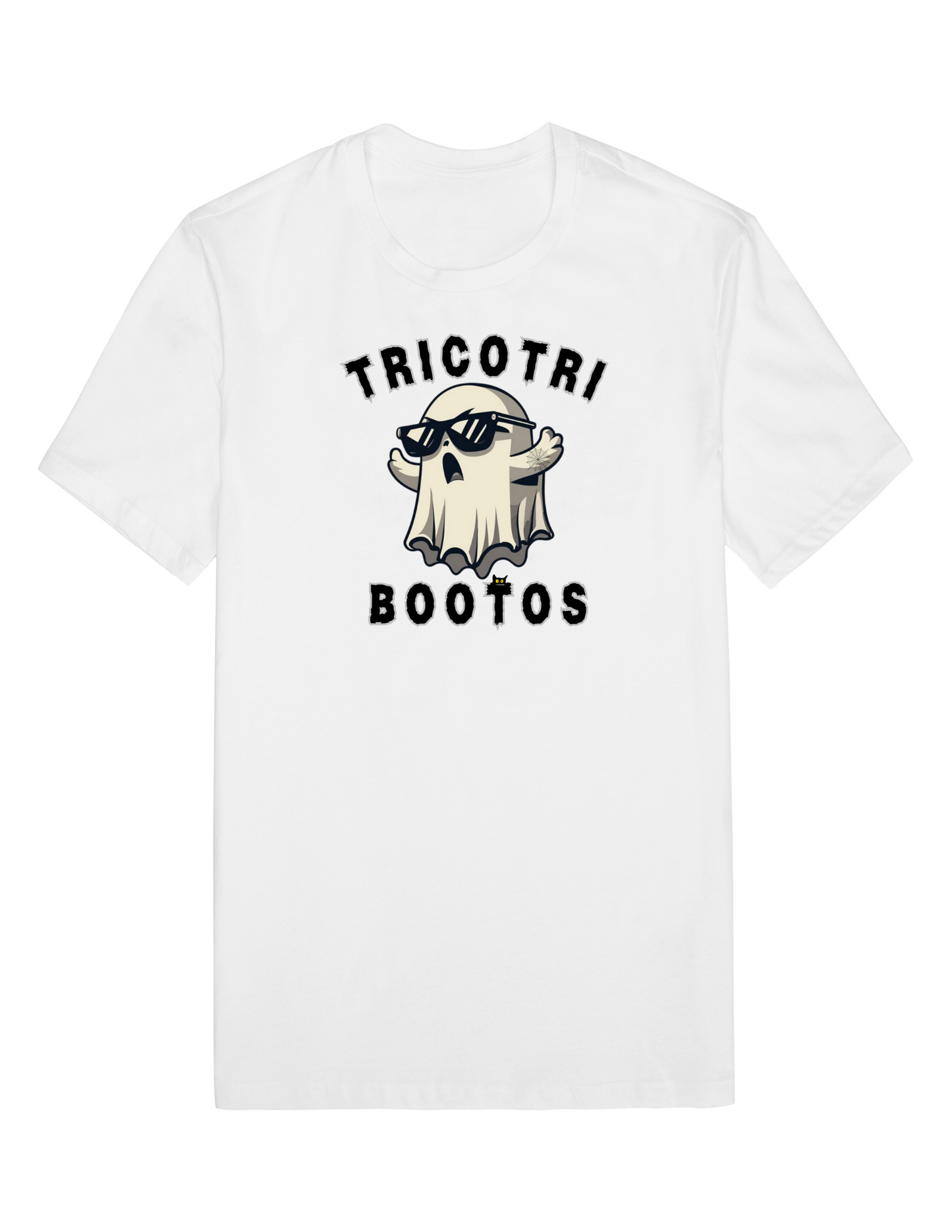 Tricotri Bootos